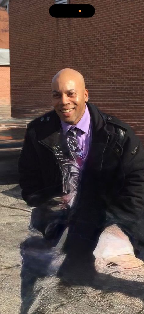 Louis Leroy Lane Iii Profile Photo