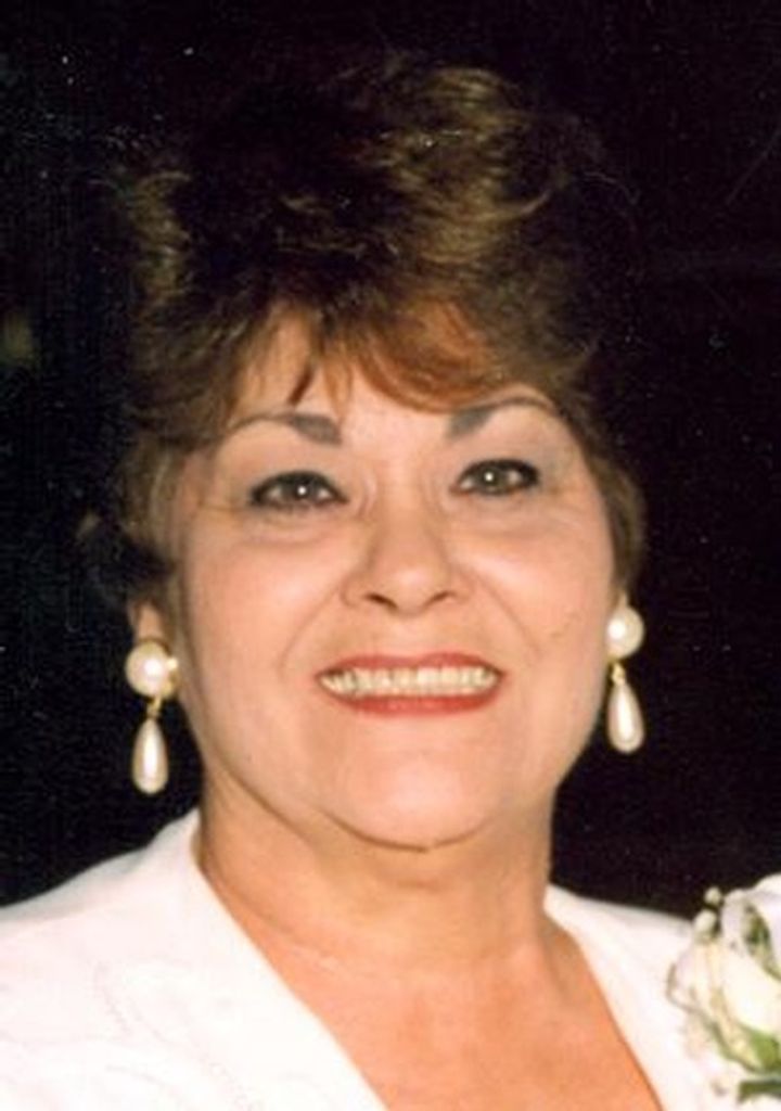 Karen Creel Davis