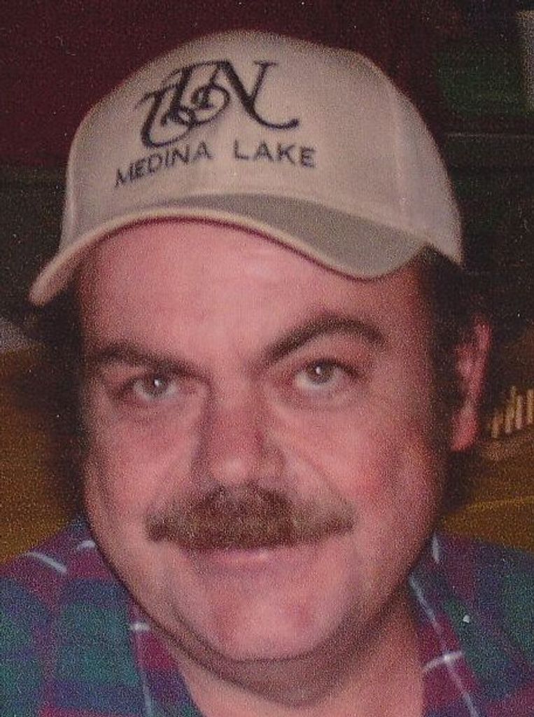 Jimmy Rettko