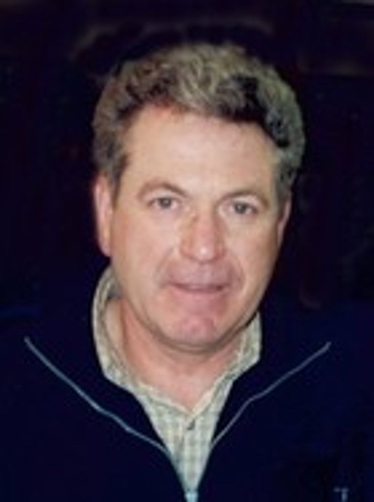 Fernando Cardoso