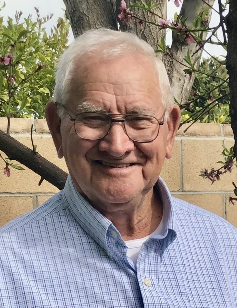 Eddie Lynwood Morris