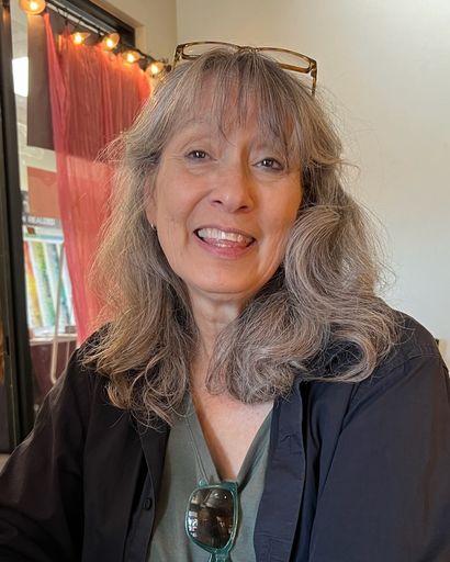 Barbara Joyce Bean Profile Photo