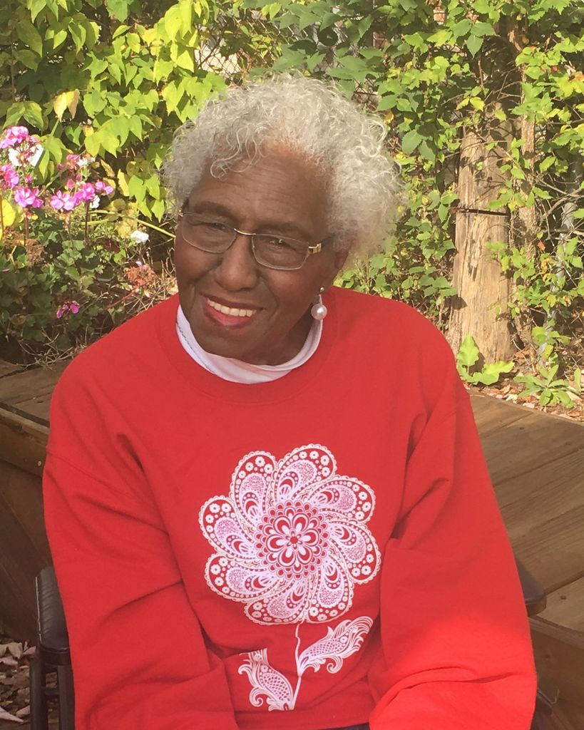 Helen Gwenevere Coles Profile Photo