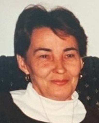 Stana Savatovic's obituary image