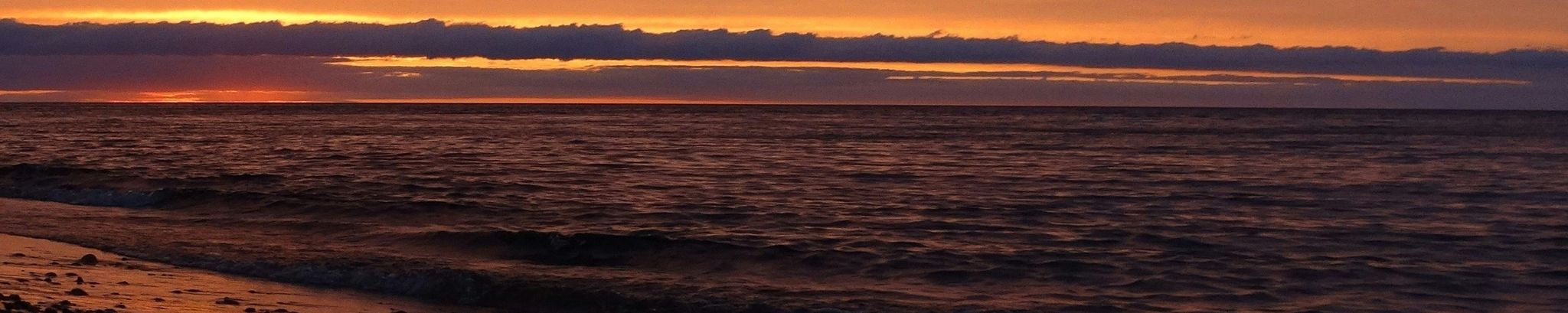 Cover for Kendall "Casey" Cross's Obituary