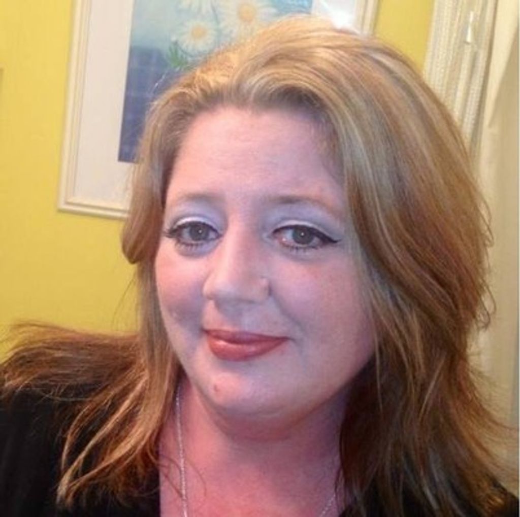 Rebekath E. "Beth" Tompkins Profile Photo