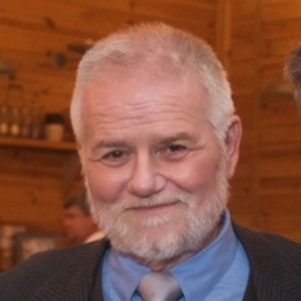 Raymond Earl Staylor Iii