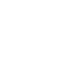 Marshall & Erlewein Funeral Home and Crematory Logo