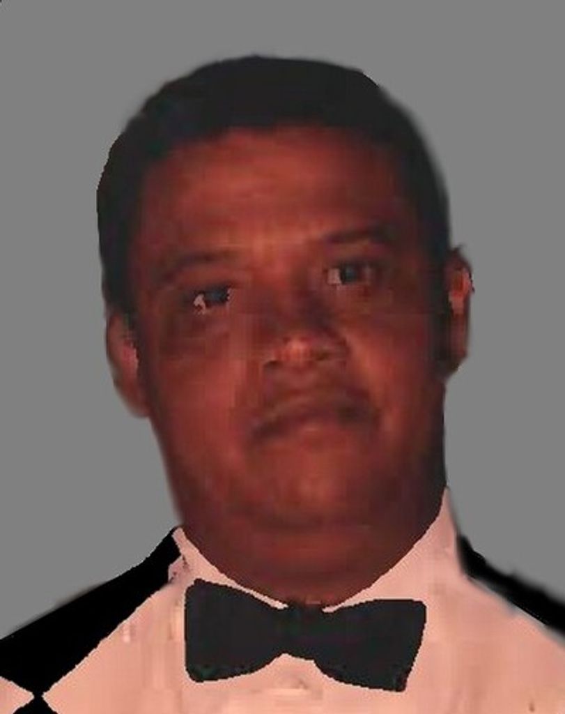 Carlton Hildred Sheffield, Sr Profile Photo