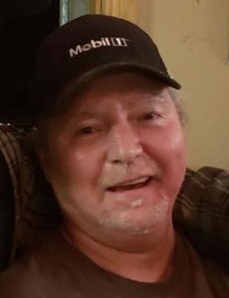 David W Pyle Profile Photo