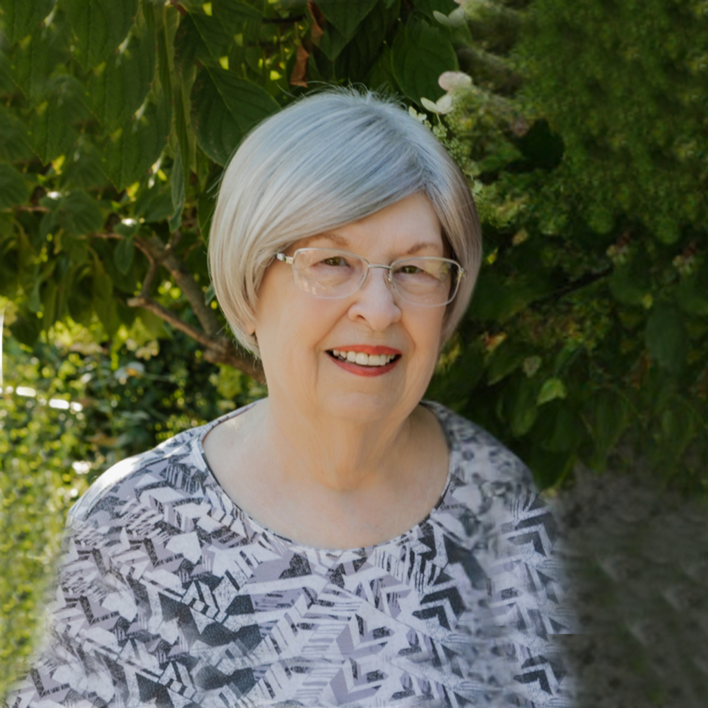 Virginia "Jennie" Ryan Profile Photo