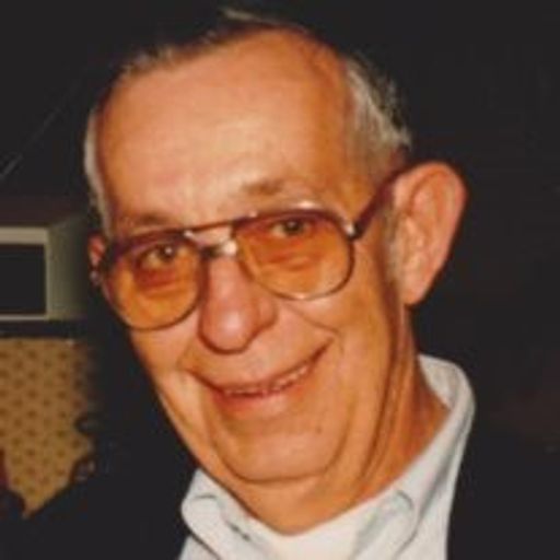 Robert  L. Zentgrebe Profile Photo