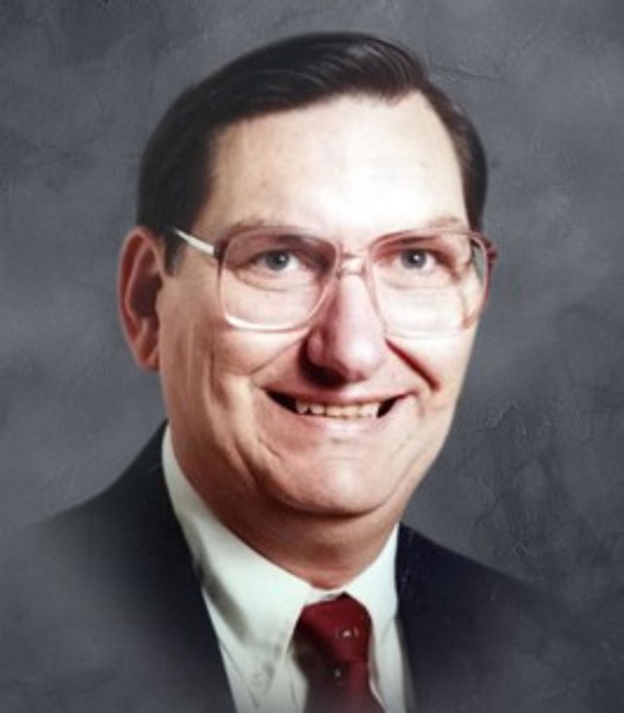 Robert Farley Profile Photo