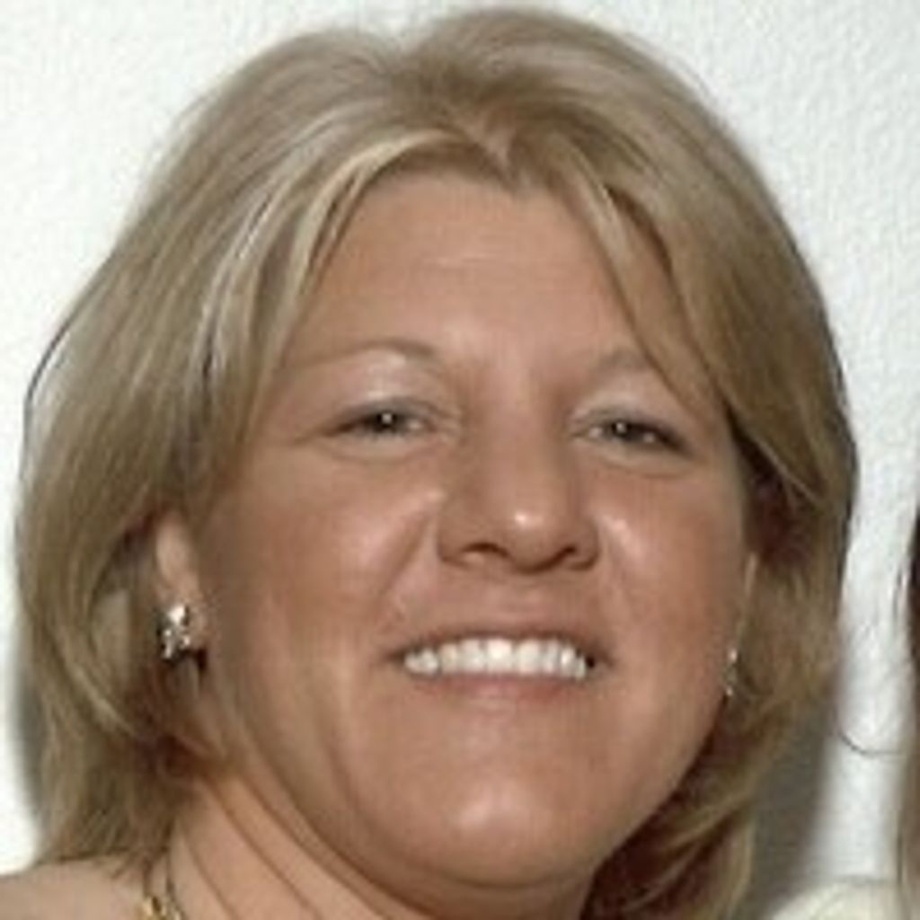 Susan "Susie" Jo (Skrapates) Hutson