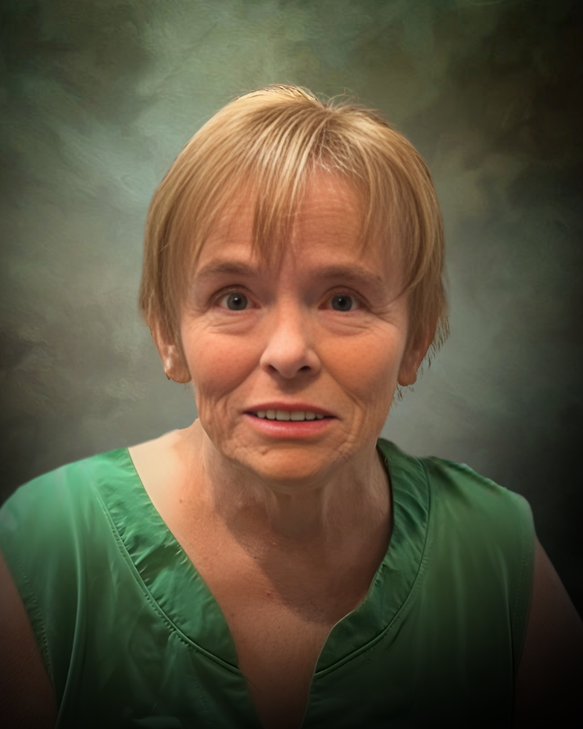 Kathleen Mary Arnold Goettz Profile Photo