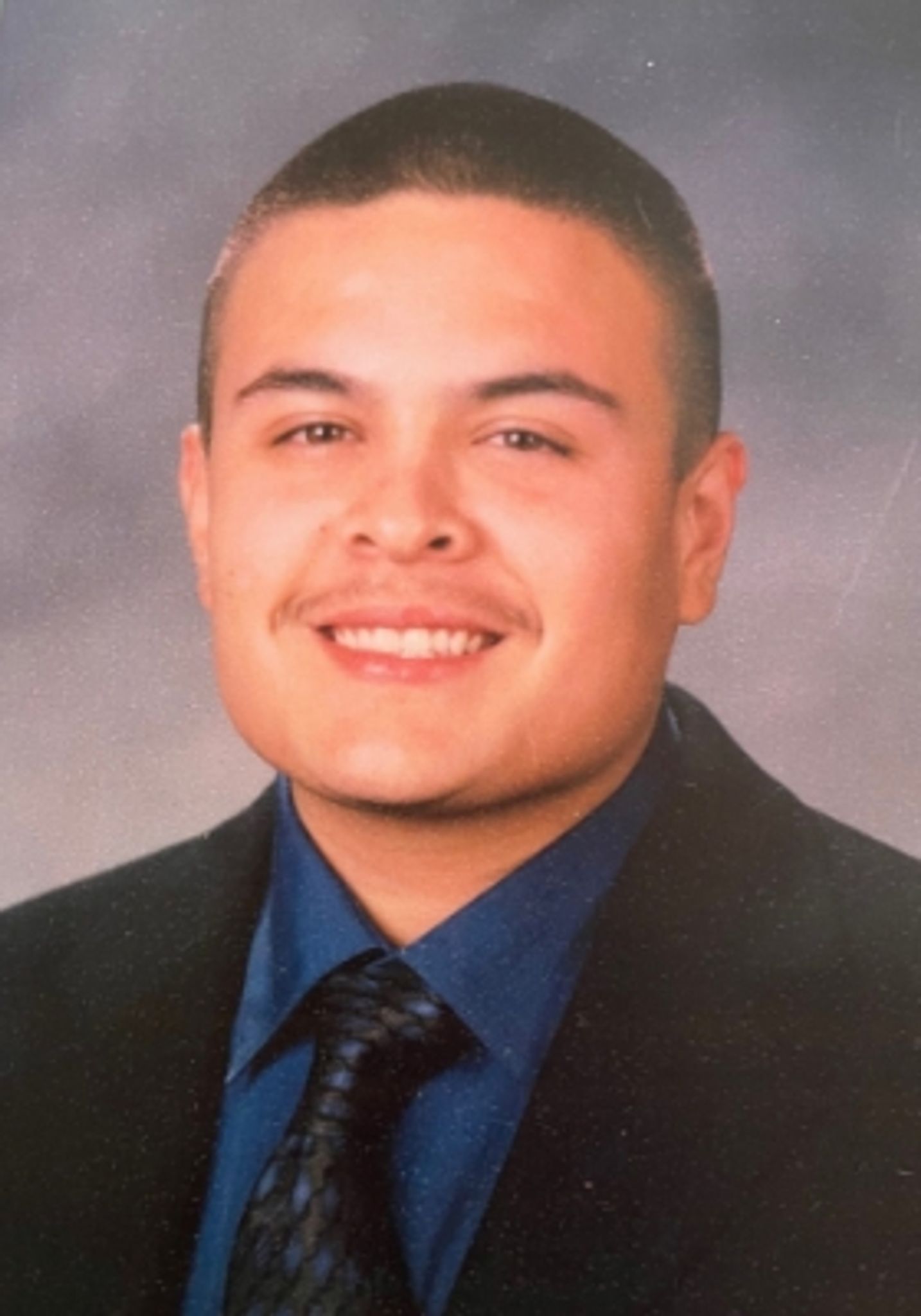 Richard Edward Ahumada photo gallery image 1 of 1
