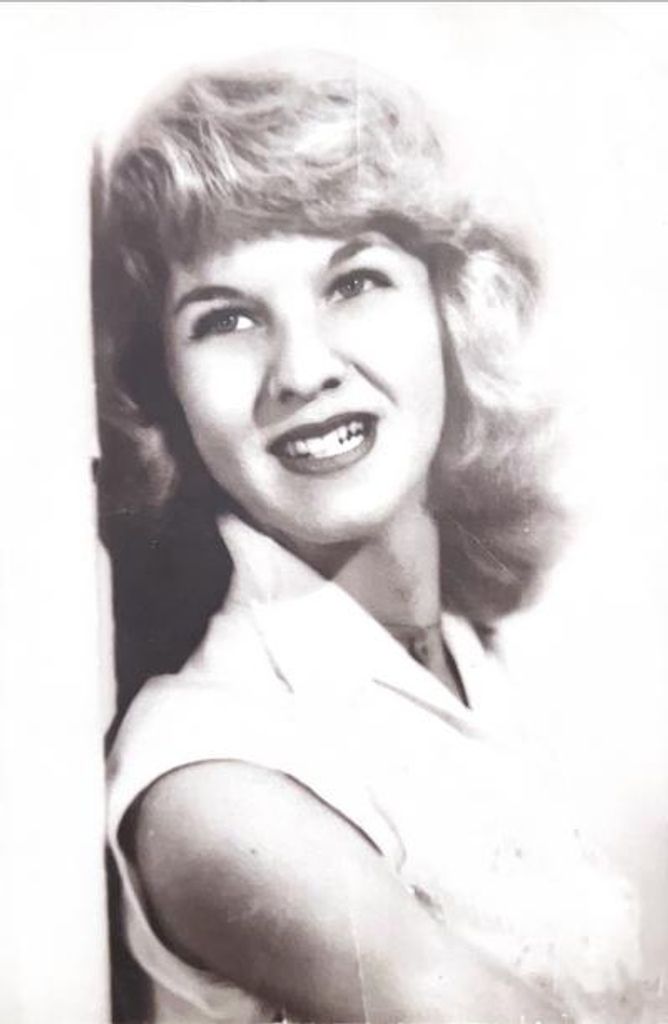 Sue Janette Delao Profile Photo