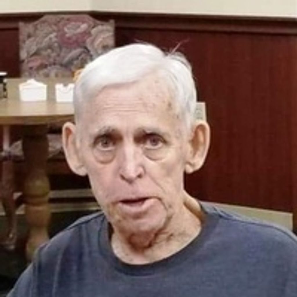 Merle Gamble Profile Photo