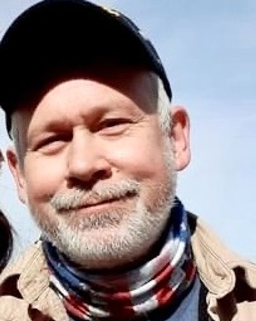 Montgomery Mastison Profile Photo