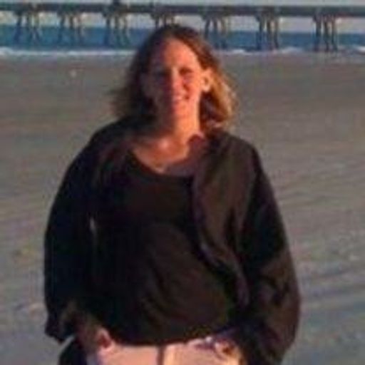 Tabitha Locklear-Boykin Profile Photo