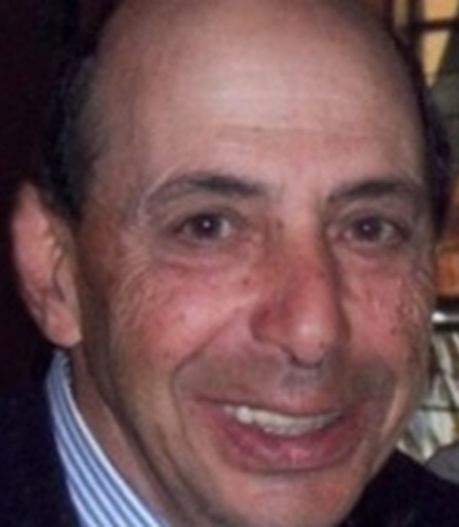 Kenneth Catalano