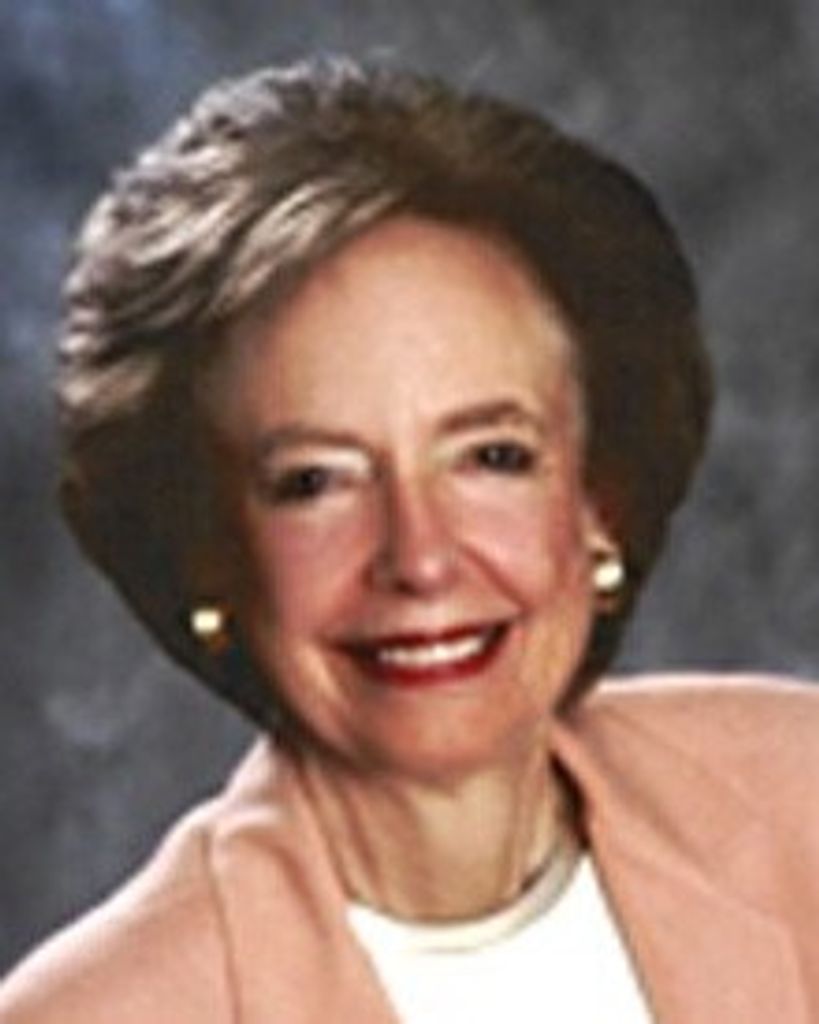 Barbara Thompson