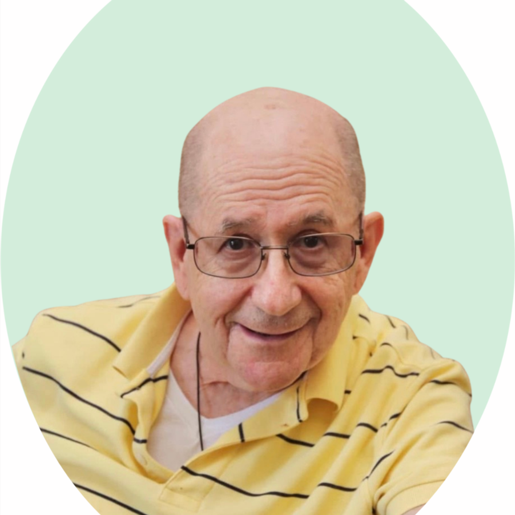 Robert W. Luken Profile Photo