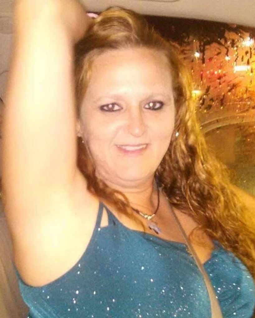 Rhonda Marie Wade Profile Photo