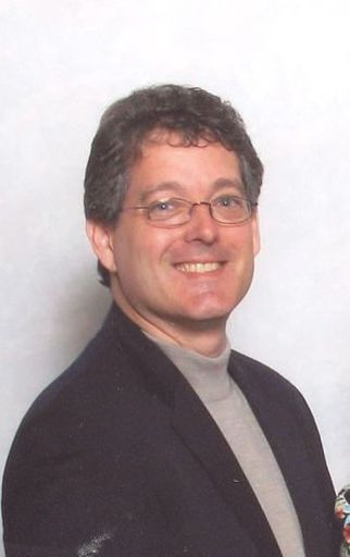 James J. Russell Profile Photo
