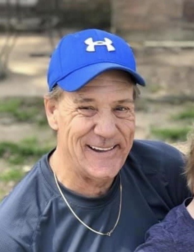 John Robeaux Profile Photo