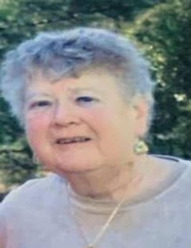 Nancy C. Baker Profile Photo
