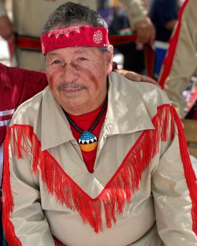 Armando Alejo
