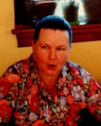 Elizabeth Sophia Boulerice's obituary image