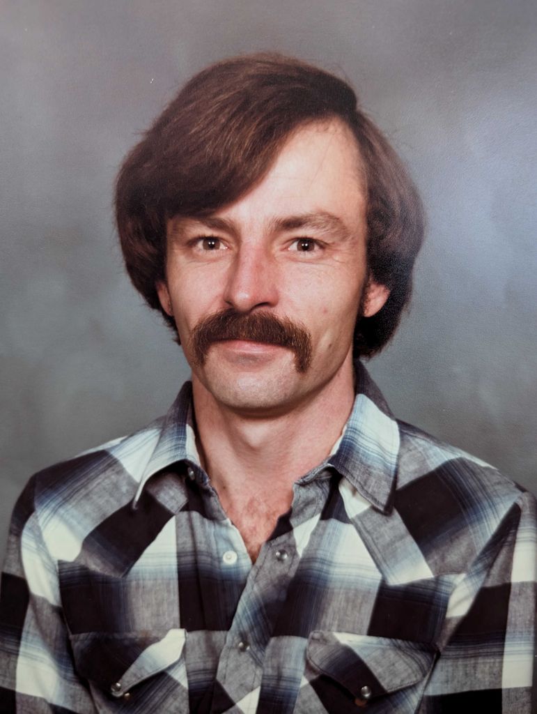 James Whatley Profile Photo
