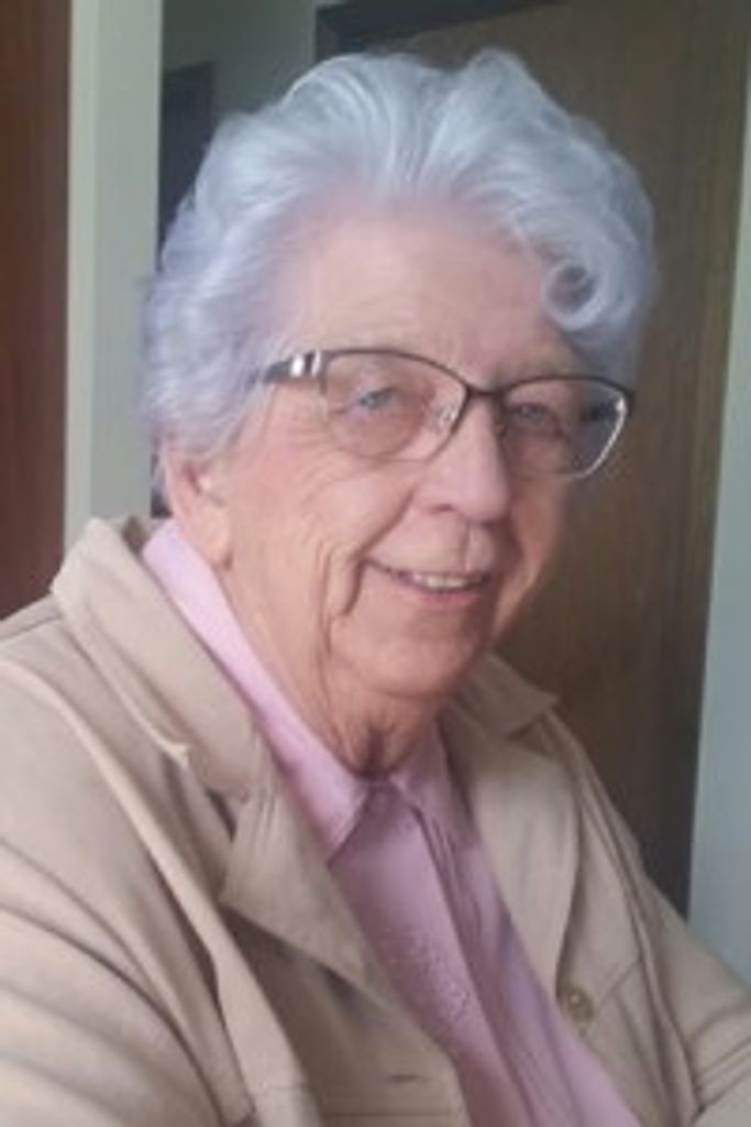 Olga Kaiser