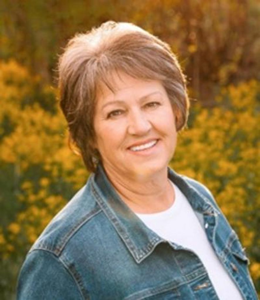 Mary Louise Hartzheim Profile Photo