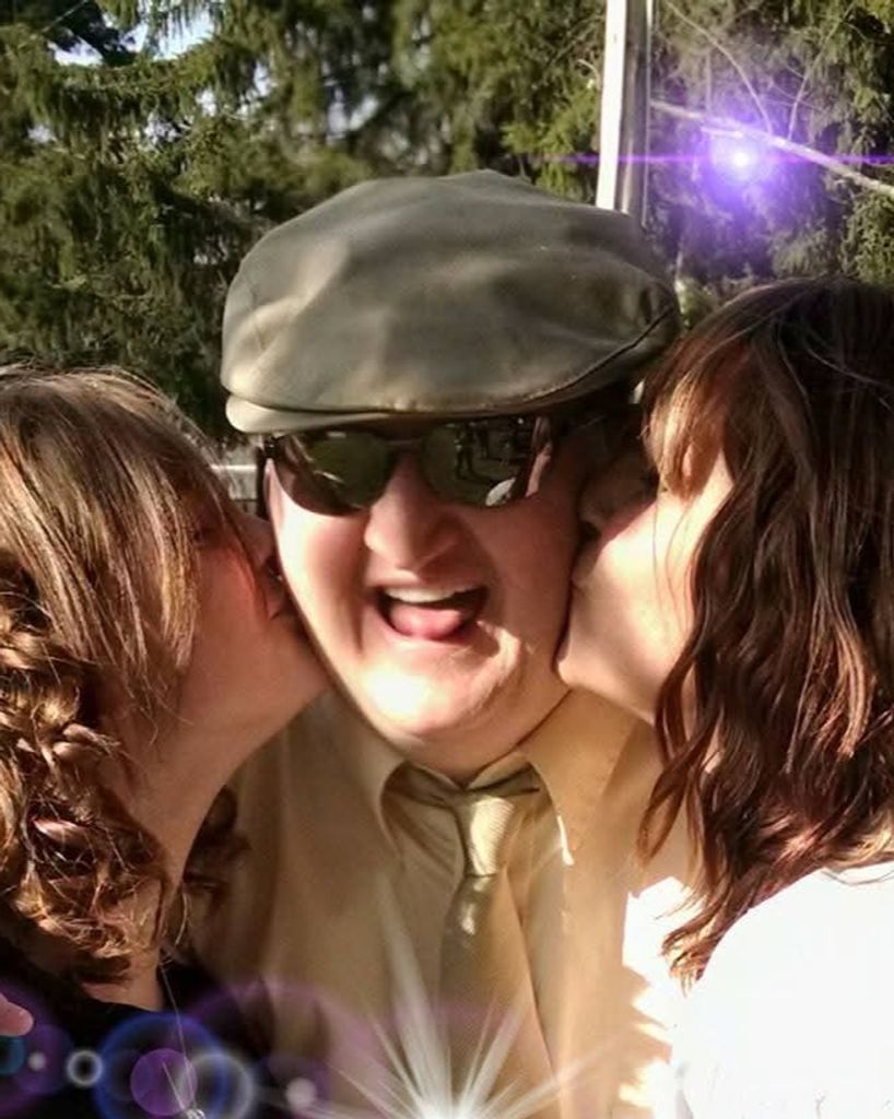 Jack A. McGath Profile Photo