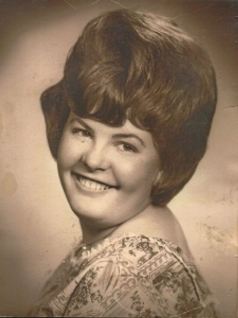 Mary K. Ayala