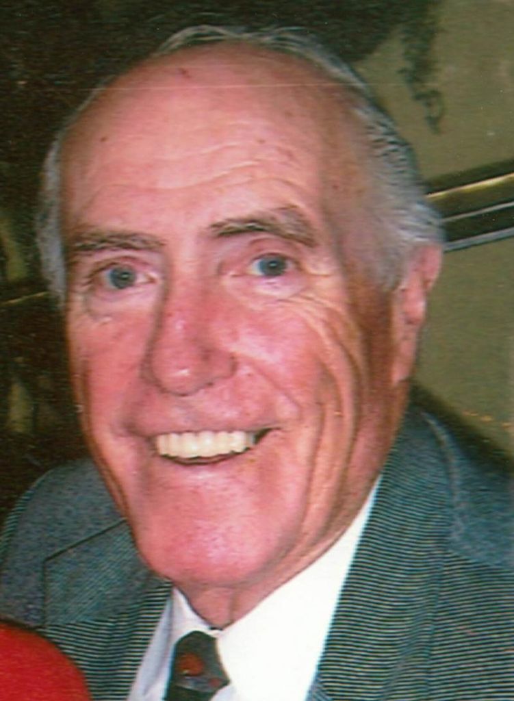 Dr. Albert Logan Hardin Profile Photo