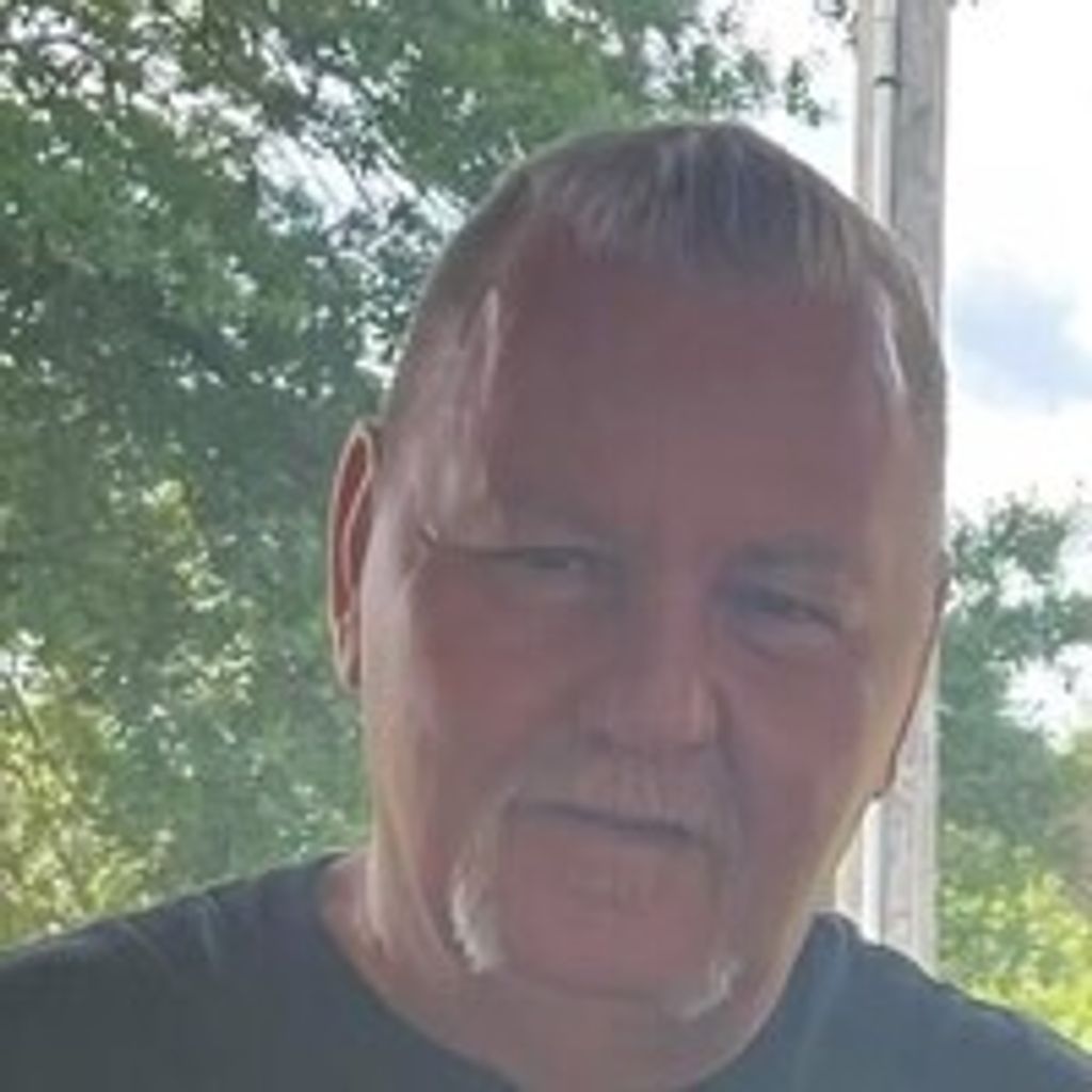 Jacob James Weaver Jr. Profile Photo