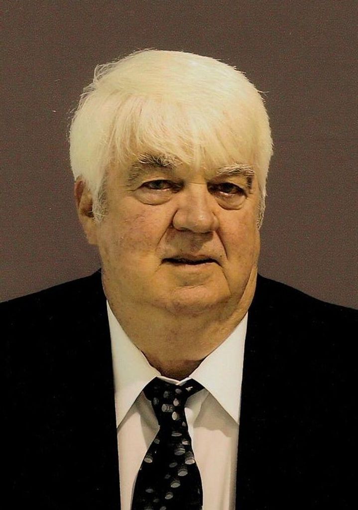 Kent Kingins Profile Photo