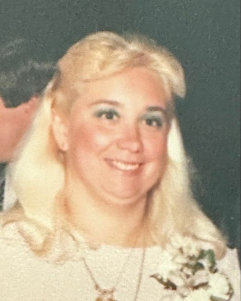 Adrienne A. Anderson Profile Photo