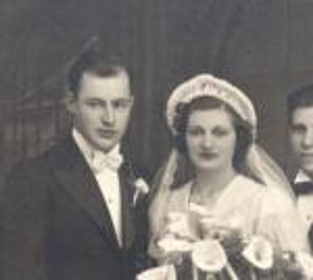 Angeline G. Costello