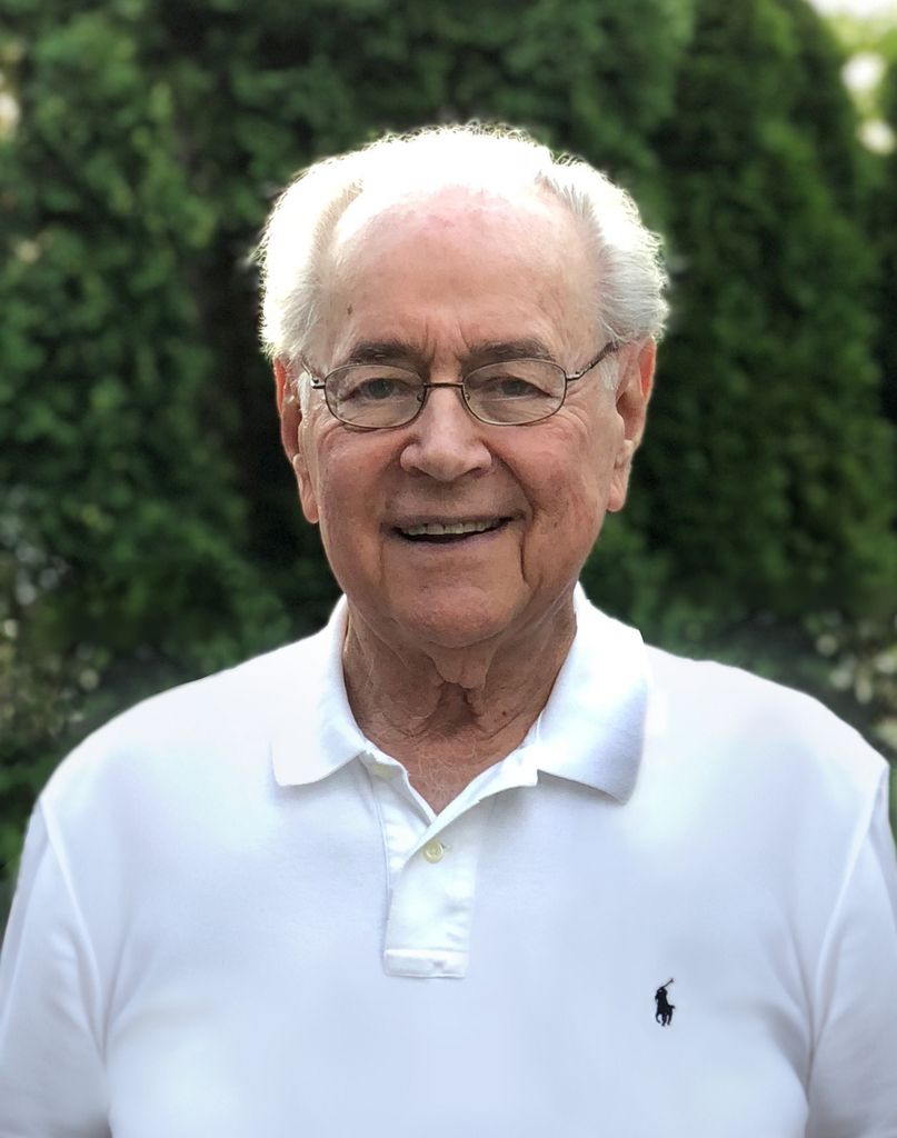 Gus J. Mazzola, Do Profile Photo