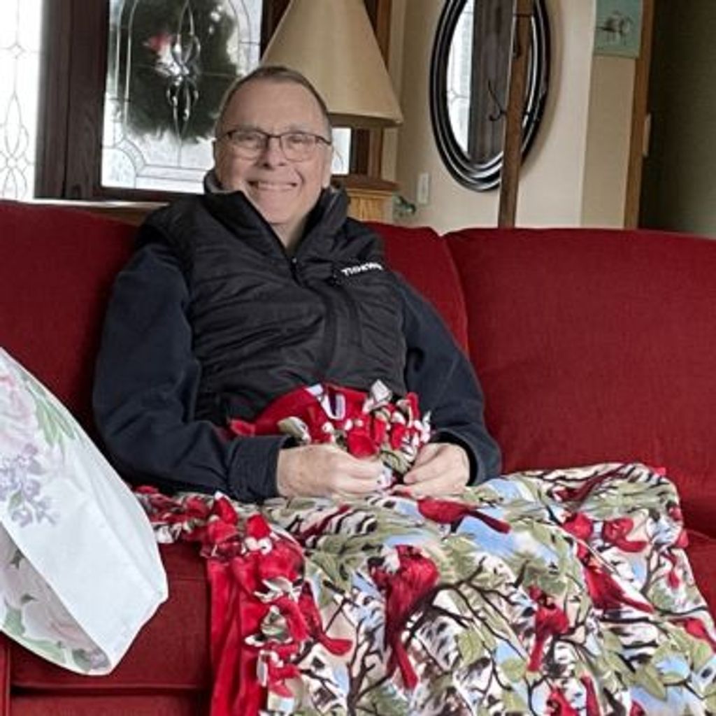 Steven H. Findlay Profile Photo