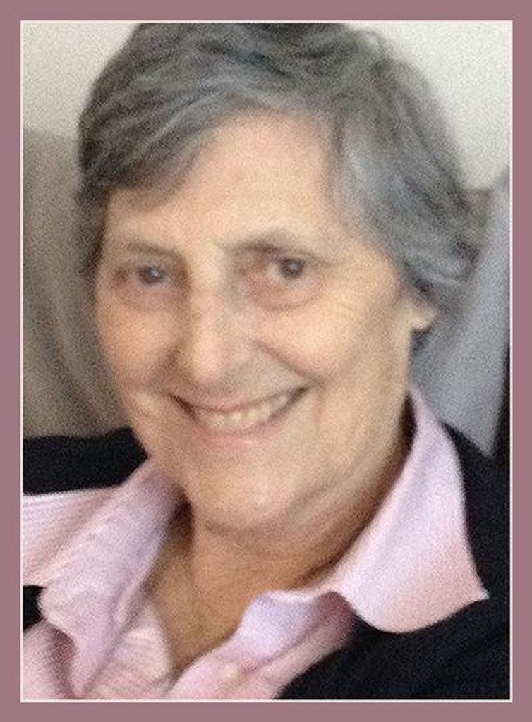 Glad Beaumont Shulman Profile Photo
