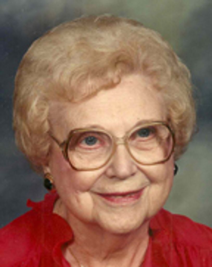 Vera Klenz Profile Photo