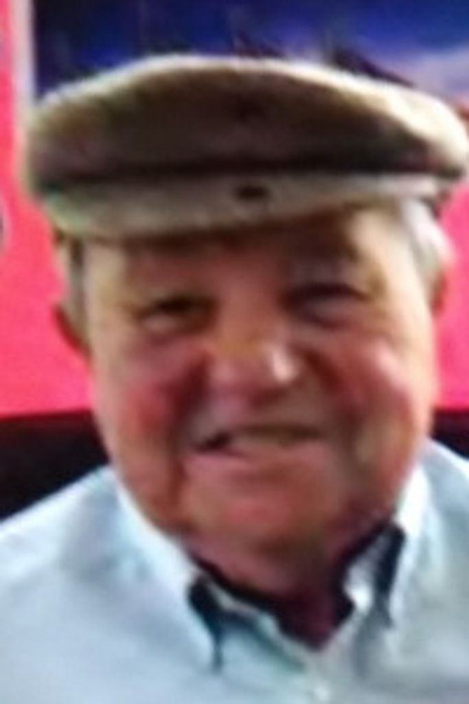 Alfred R. Letendre Profile Photo