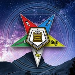 Emblem