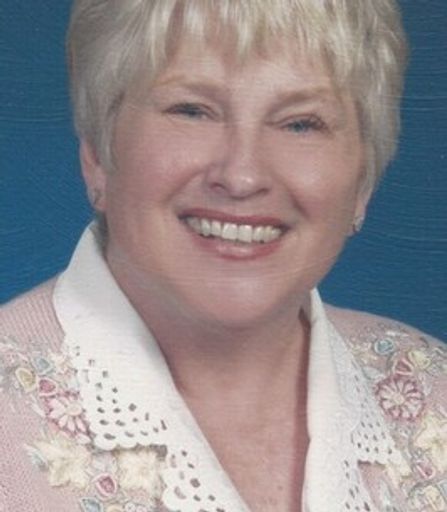Dorothy  Furney Profile Photo